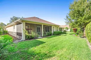 1385 Longley Pl, Deland, FL 32724 - Photo 4