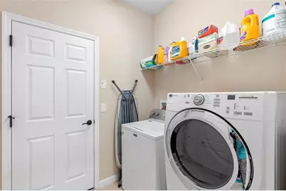 1385 Longley Place, Deland, FL 32724 - Photo 32