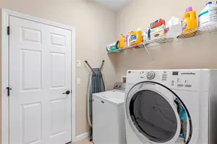 1385 Longley Pl, Deland, FL 32724 - Photo 32