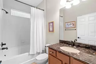 1385 Longley Pl, Deland, FL 32724 - Photo 26