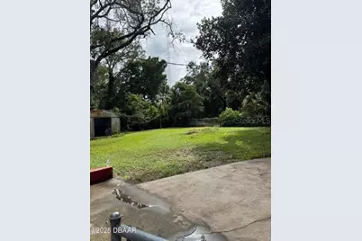 448 Dorothy Avenue, Daytona Beach, FL 32117 - Photo 20