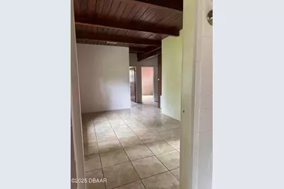448 Dorothy Avenue, Daytona Beach, FL 32117 - Photo 22