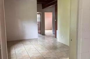 448 Dorothy Ave, Daytona Beach, FL 32117 - Photo 22