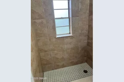448 Dorothy Avenue, Daytona Beach, FL 32117 - Photo 12