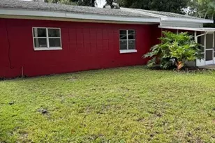 448 Dorothy Ave, Daytona Beach, FL 32117 - Photo 2