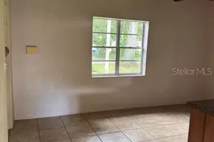 448 Dorothy Ave, Daytona Beach, FL 32117 - Photo 18