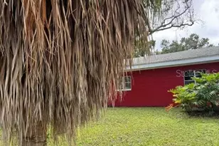 448 Dorothy Ave, Daytona Beach, FL 32117 - Photo 30