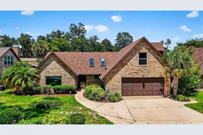 16 Fox Hollow Drive, Ormond Beach, FL 32174 - Photo 38