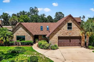 16 Fox Hollow Dr, Ormond Beach, FL 32174 - Photo 38