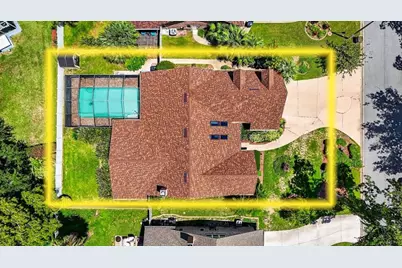 16 Fox Hollow Drive, Ormond Beach, FL 32174 - Photo 2