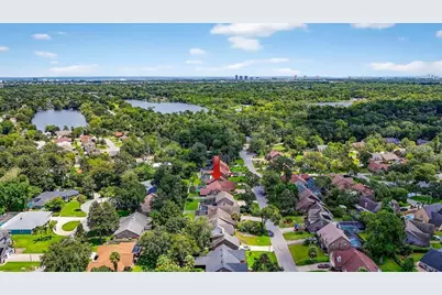 16 Fox Hollow Drive, Ormond Beach, FL 32174 - Photo 32