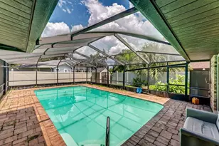 16 Fox Hollow Dr, Ormond Beach, FL 32174 - Photo 26