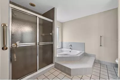 16 Fox Hollow Drive, Ormond Beach, FL 32174 - Photo 24