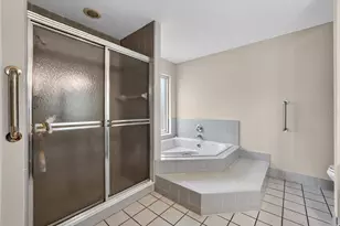 16 Fox Hollow Dr, Ormond Beach, FL 32174 - Photo 24