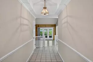 16 Fox Hollow Dr, Ormond Beach, FL 32174 - Photo 4