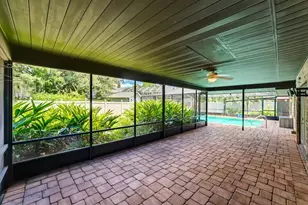 16 Fox Hollow Dr, Ormond Beach, FL 32174 - Photo 30