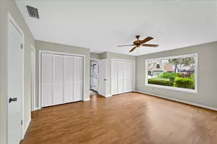 16 Fox Hollow Dr, Ormond Beach, FL 32174 - Photo 18