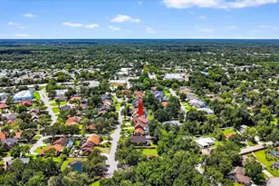 16 Fox Hollow Dr, Ormond Beach, FL 32174 - Photo 36
