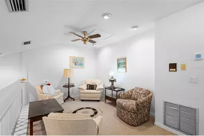 920 Shady Branch Trail, Deland, FL 32724 - Photo 30