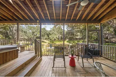 920 Shady Branch Trail, Deland, FL 32724 - Photo 42