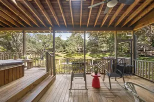 920 Shady Branch Trail, Deland, FL 32724 - Photo 42