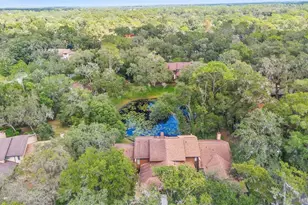 920 Shady Branch Trail, Deland, FL 32724 - Photo 8