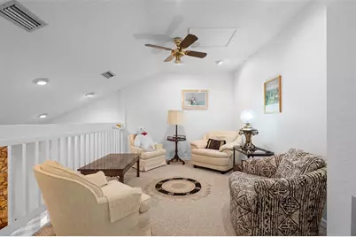 920 Shady Branch Trail, Deland, FL 32724 - Photo 26