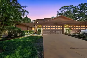 920 Shady Branch Trail, Deland, FL 32724 - Photo 1