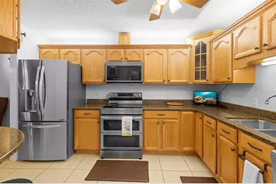 920 Shady Branch Trail, Deland, FL 32724 - Photo 22