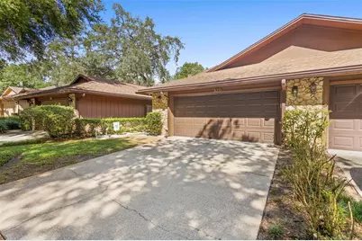 920 Shady Branch Trail, Deland, FL 32724 - Photo 12