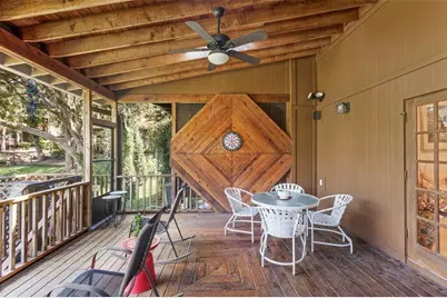 920 Shady Branch Trail, Deland, FL 32724 - Photo 46