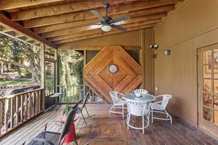 920 Shady Branch Trail, Deland, FL 32724 - Photo 46