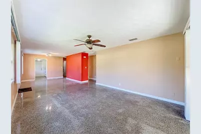 1401 Orange Tree Drive, Edgewater, FL 32132 - Photo 10