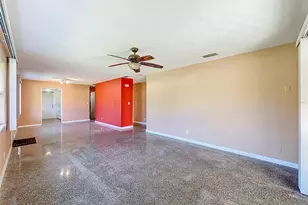 1401 Orange Tree Dr, Edgewater, FL 32132 - Photo 10