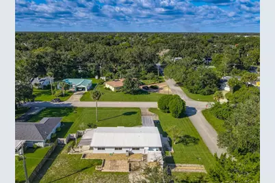 1401 Orange Tree Drive, Edgewater, FL 32132 - Photo 38