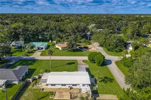 1401 Orange Tree Dr, Edgewater, FL 32132 - Photo 38