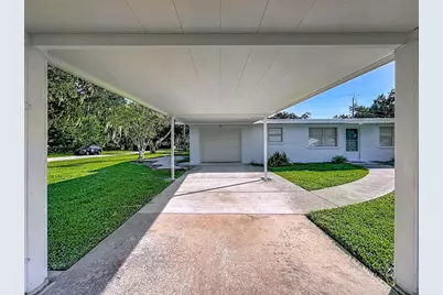 1401 Orange Tree Drive, Edgewater, FL 32132 - Photo 34