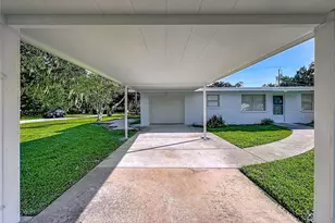 1401 Orange Tree Dr, Edgewater, FL 32132 - Photo 34