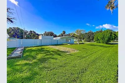 1401 Orange Tree Drive, Edgewater, FL 32132 - Photo 46