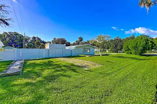 1401 Orange Tree Dr, Edgewater, FL 32132 - Photo 46