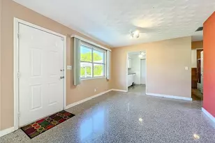 1401 Orange Tree Dr, Edgewater, FL 32132 - Photo 12