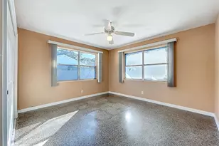 1401 Orange Tree Dr, Edgewater, FL 32132 - Photo 22