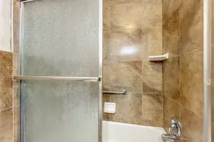 1401 Orange Tree Dr, Edgewater, FL 32132 - Photo 28