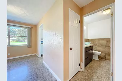 1401 Orange Tree Drive, Edgewater, FL 32132 - Photo 26