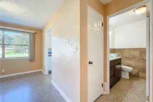 1401 Orange Tree Dr, Edgewater, FL 32132 - Photo 26