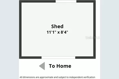 1401 Orange Tree Drive, Edgewater, FL 32132 - Photo 4