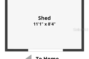 1401 Orange Tree Dr, Edgewater, FL 32132 - Photo 4