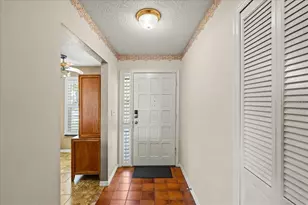 1114 Sherbourne Way, Ormond Beach, FL 32174 - Photo 10