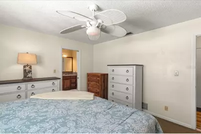 1114 Sherbourne Way, Ormond Beach, FL 32174 - Photo 12