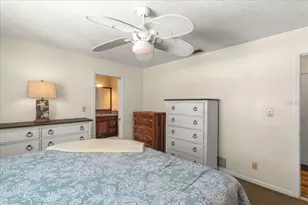 1114 Sherbourne Way, Ormond Beach, FL 32174 - Photo 12